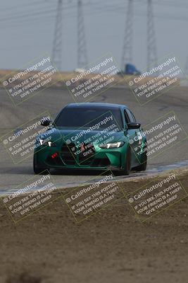 media/Oct-19-2025-Speed Ventures (Sun) [[a6e7fe67be]]/Black/Session 2 (Outside Grapevine)/